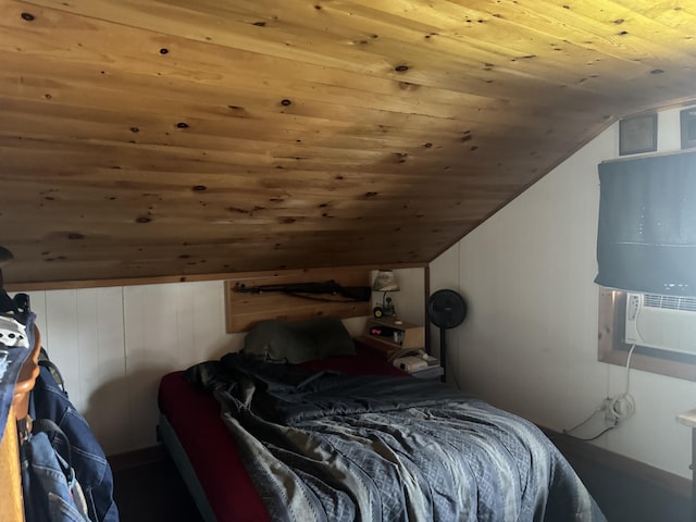 34 Roberts St, Caribou, ME 04736 - photo 12