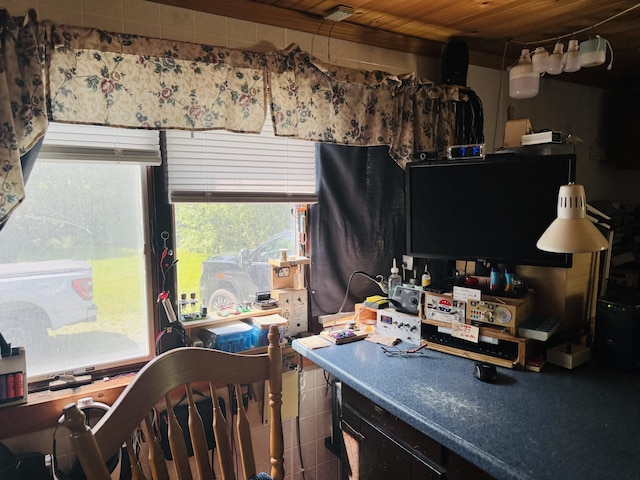 34 Roberts St, Caribou, ME 04736 - photo 7