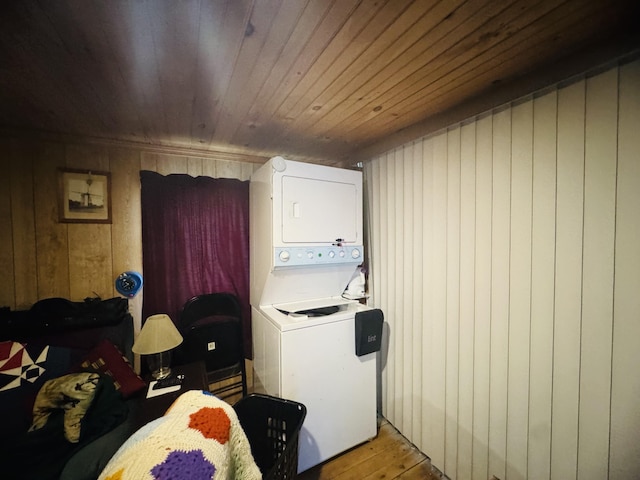 34 Roberts St, Caribou, ME 04736 - photo 14
