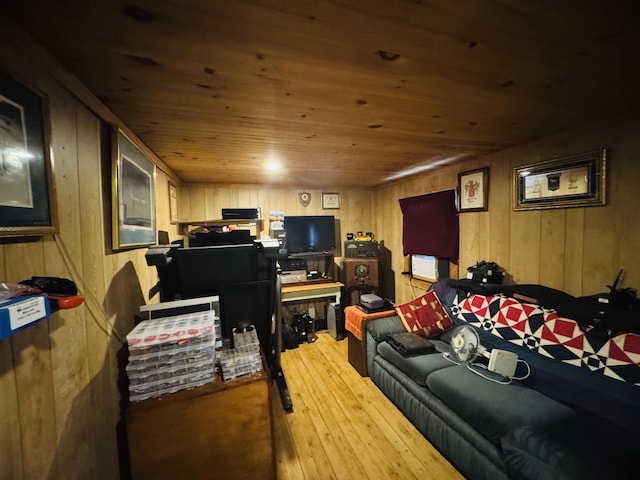 34 Roberts St, Caribou, ME 04736 - photo 10