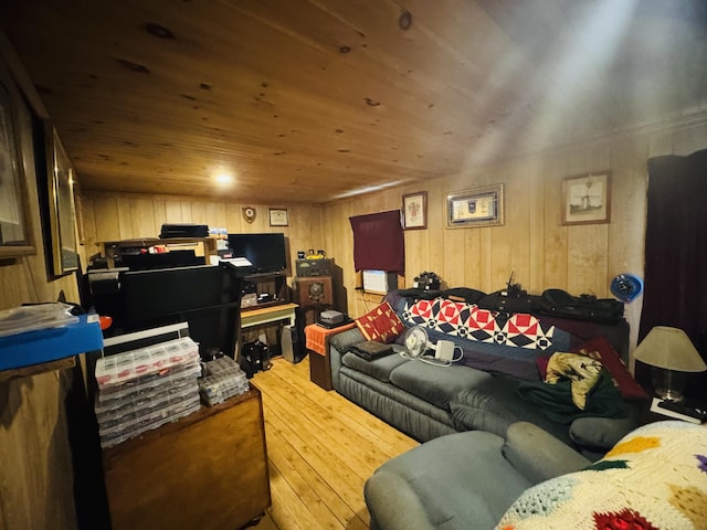 34 Roberts St, Caribou, ME 04736 - photo 11
