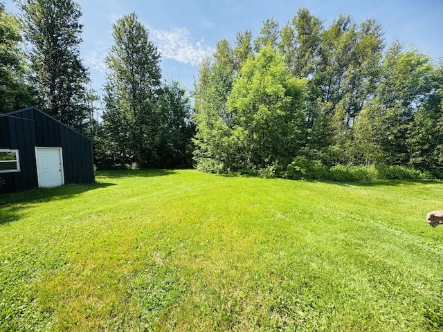 34 Roberts St, Caribou, ME 04736 - photo 3
