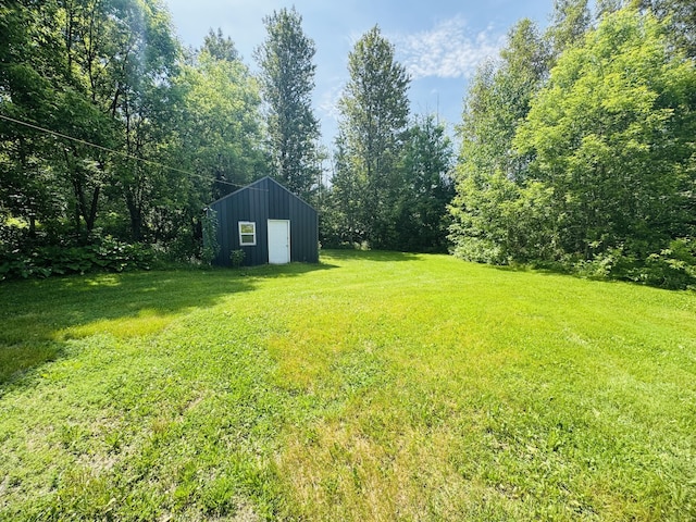 34 Roberts St, Caribou, ME 04736 - photo 4
