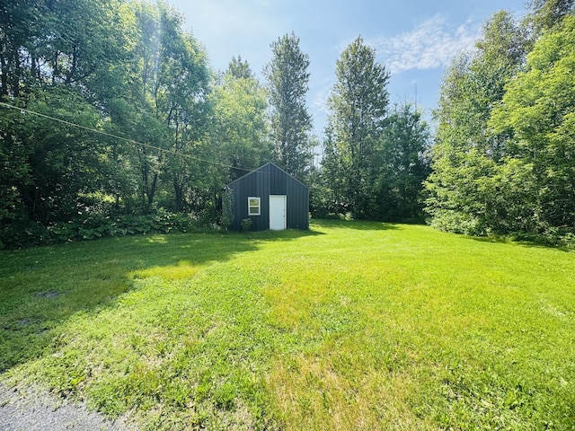 34 Roberts St, Caribou, ME 04736 - photo 5