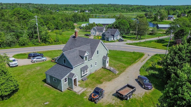 60 Jacksonville Rd, East Machias, ME 04630 - photo 12