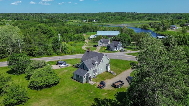 60 Jacksonville Rd, East Machias, ME 04630 - photo 13