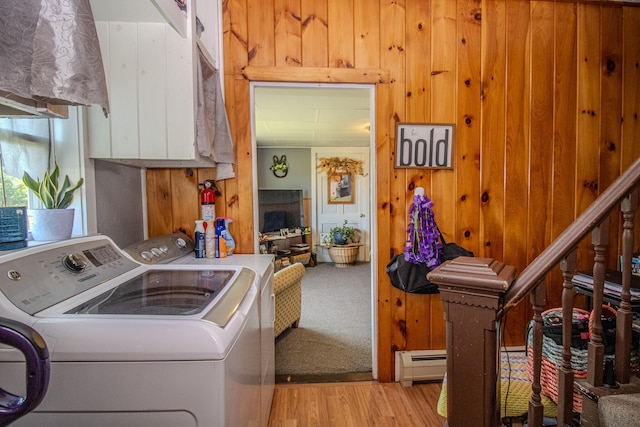 60 Jacksonville Rd, East Machias, ME 04630 - photo 15