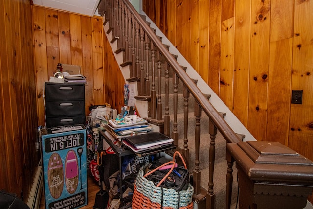 60 Jacksonville Rd, East Machias, ME 04630 - photo 16