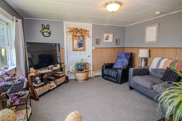 60 Jacksonville Rd, East Machias, ME 04630 - photo 17