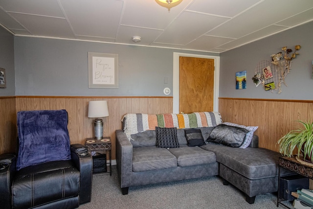 60 Jacksonville Rd, East Machias, ME 04630 - photo 18
