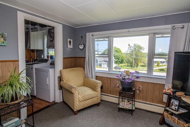 60 Jacksonville Rd, East Machias, ME 04630 - photo 19