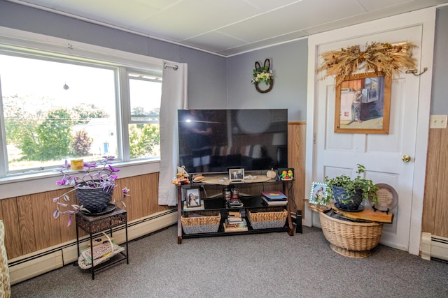 60 Jacksonville Rd, East Machias, ME 04630 - photo 20