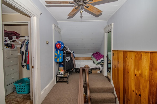 60 Jacksonville Rd, East Machias, ME 04630 - photo 21