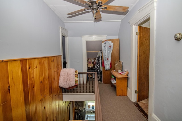60 Jacksonville Rd, East Machias, ME 04630 - photo 24