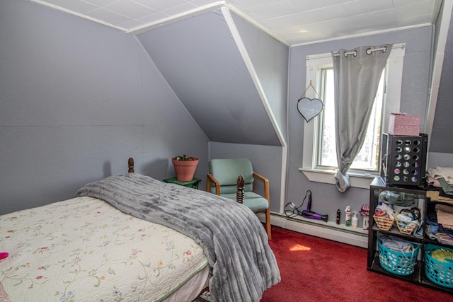 60 Jacksonville Rd, East Machias, ME 04630 - photo 26