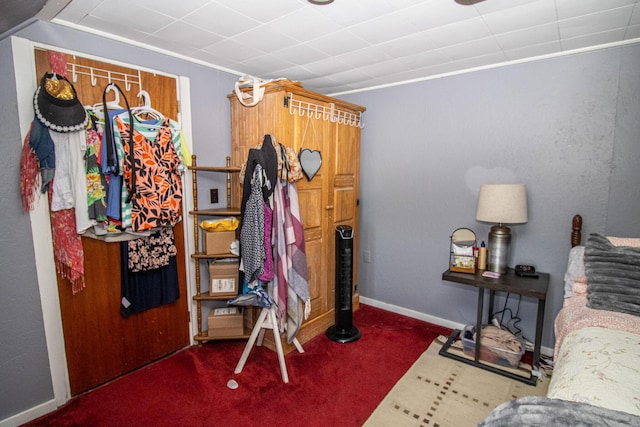 60 Jacksonville Rd, East Machias, ME 04630 - photo 27