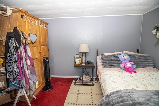 60 Jacksonville Rd, East Machias, ME 04630 - photo 28