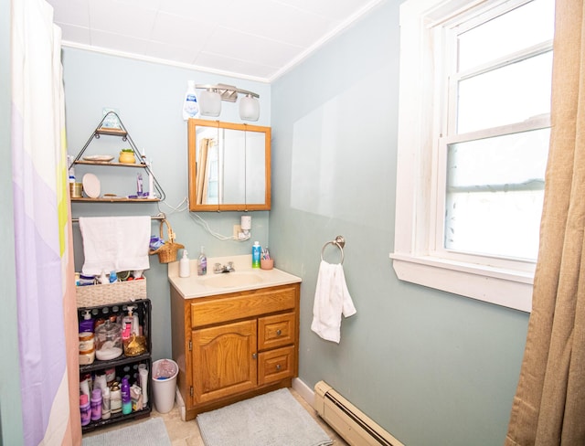 60 Jacksonville Rd, East Machias, ME 04630 - photo 29
