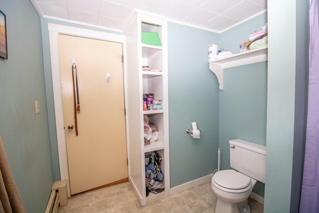 60 Jacksonville Rd, East Machias, ME 04630 - photo 30