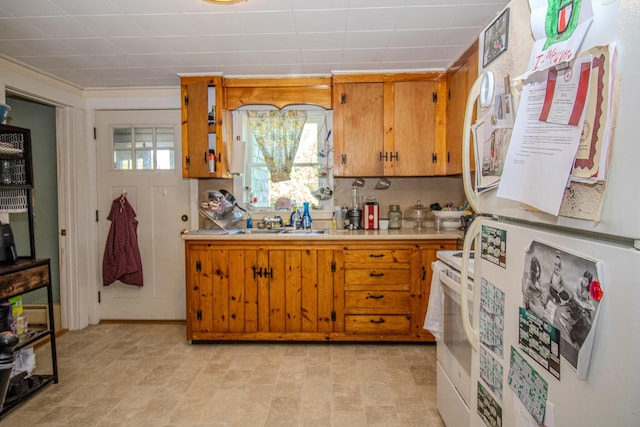 60 Jacksonville Rd, East Machias, ME 04630 - photo 31