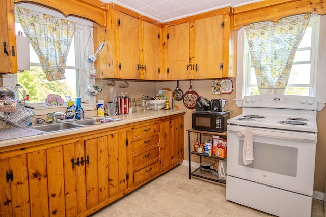 60 Jacksonville Rd, East Machias, ME 04630 - photo 32