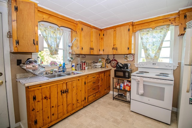 60 Jacksonville Rd, East Machias, ME 04630 - photo 33