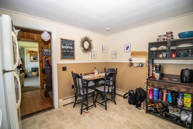 60 Jacksonville Rd, East Machias, ME 04630 - photo 34
