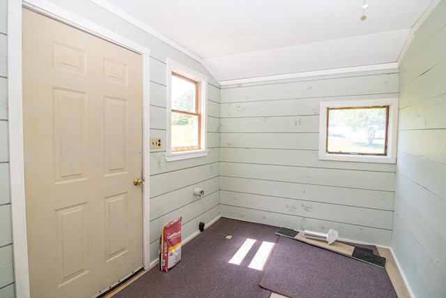 60 Jacksonville Rd, East Machias, ME 04630 - photo 35
