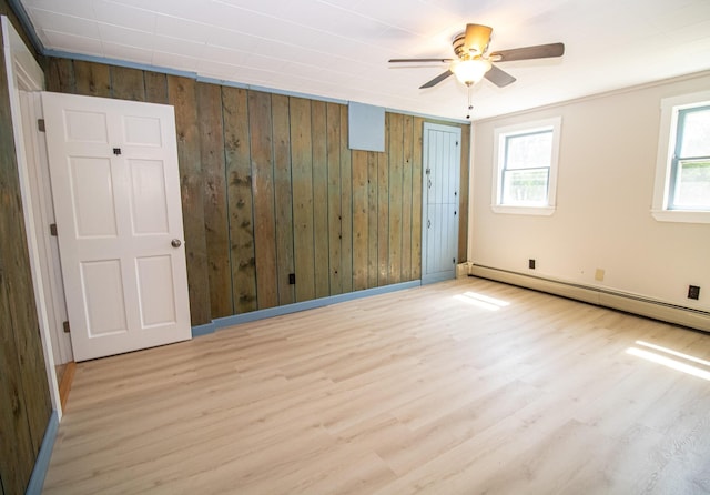 60 Jacksonville Rd, East Machias, ME 04630 - photo 36