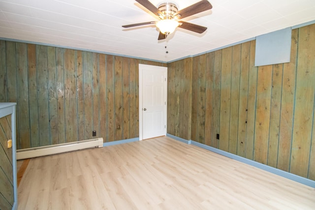 60 Jacksonville Rd, East Machias, ME 04630 - photo 37