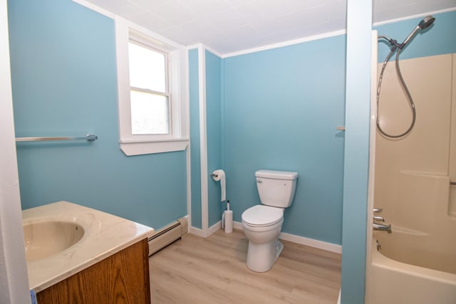 60 Jacksonville Rd, East Machias, ME 04630 - photo 38