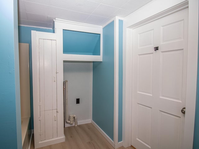 60 Jacksonville Rd, East Machias, ME 04630 - photo 39