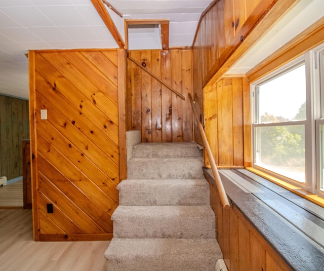 60 Jacksonville Rd, East Machias, ME 04630 - photo 40