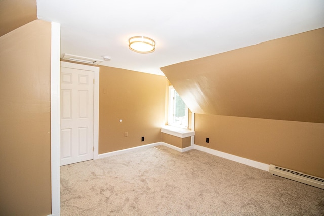60 Jacksonville Rd, East Machias, ME 04630 - photo 41
