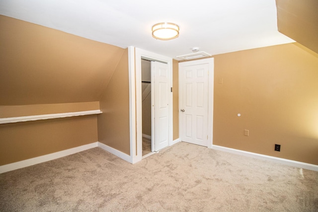 60 Jacksonville Rd, East Machias, ME 04630 - photo 42