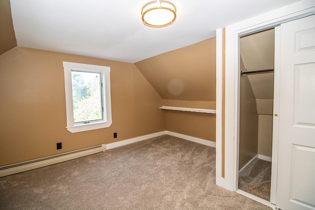 60 Jacksonville Rd, East Machias, ME 04630 - photo 43