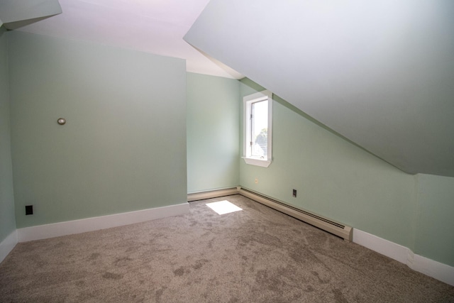 60 Jacksonville Rd, East Machias, ME 04630 - photo 44
