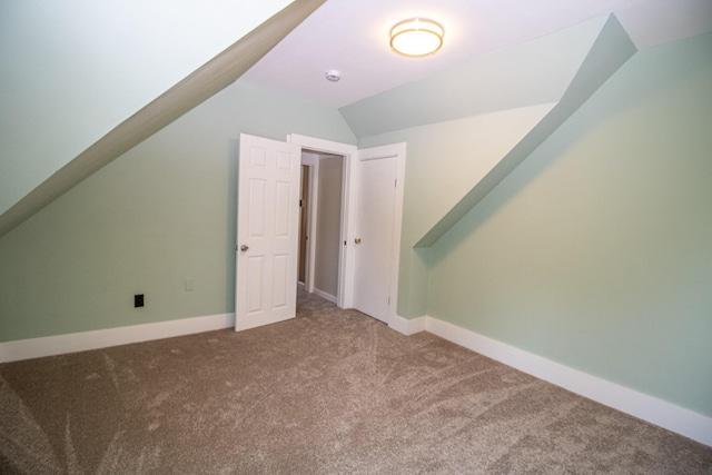 60 Jacksonville Rd, East Machias, ME 04630 - photo 45