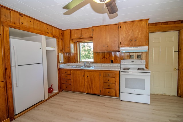 60 Jacksonville Rd, East Machias, ME 04630 - photo 46