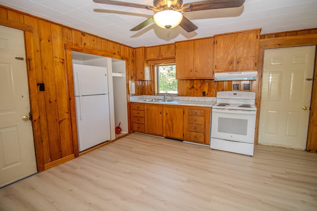60 Jacksonville Rd, East Machias, ME 04630 - photo 47