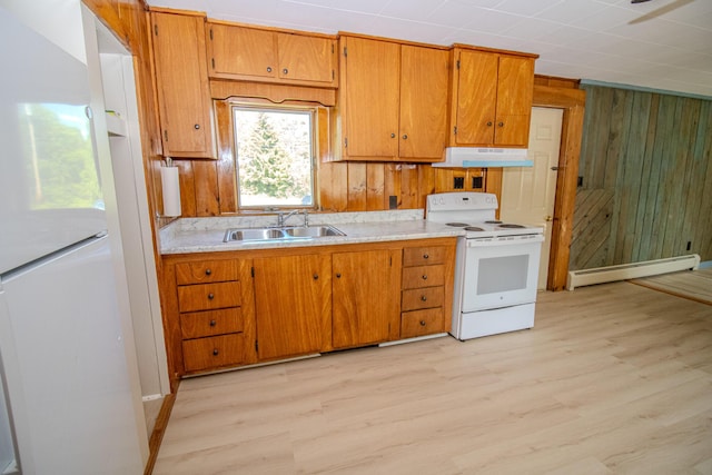 60 Jacksonville Rd, East Machias, ME 04630 - photo 48