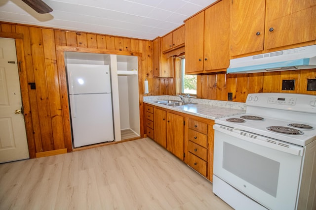 60 Jacksonville Rd, East Machias, ME 04630 - photo 49