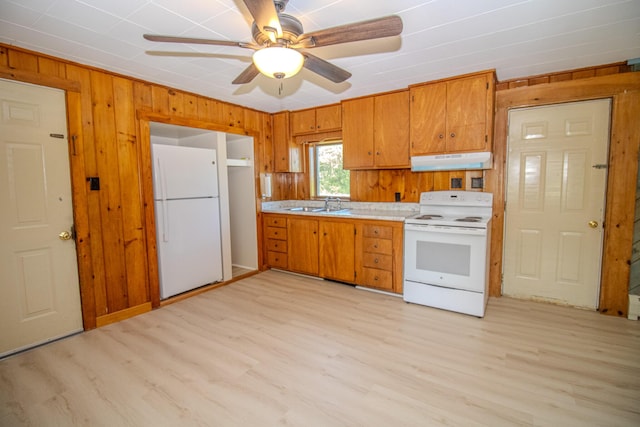 60 Jacksonville Rd, East Machias, ME 04630 - photo 50