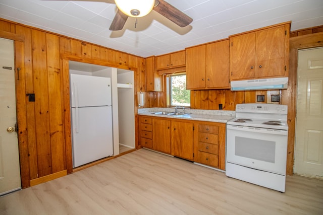 60 Jacksonville Rd, East Machias, ME 04630 - photo 51