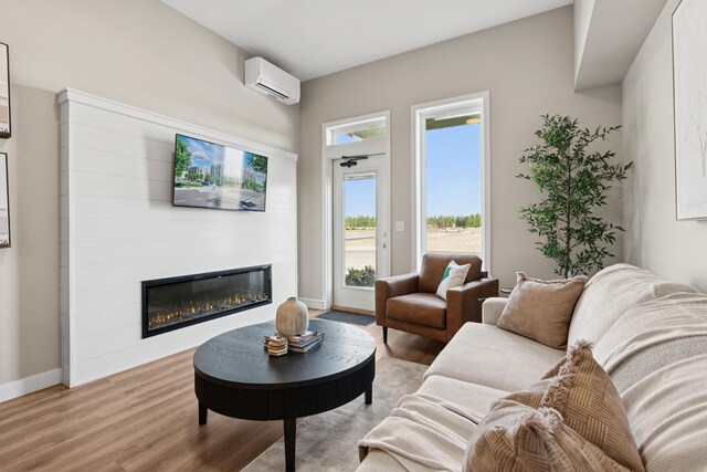 1 Cross St Unit 212, Scarborough, ME 04074 - photo 3