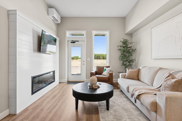 1 Cross St Unit 212, Scarborough, ME 04074 - photo 4