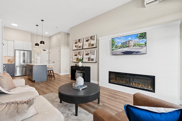 1 Cross St Unit 212, Scarborough, ME 04074 - photo 5