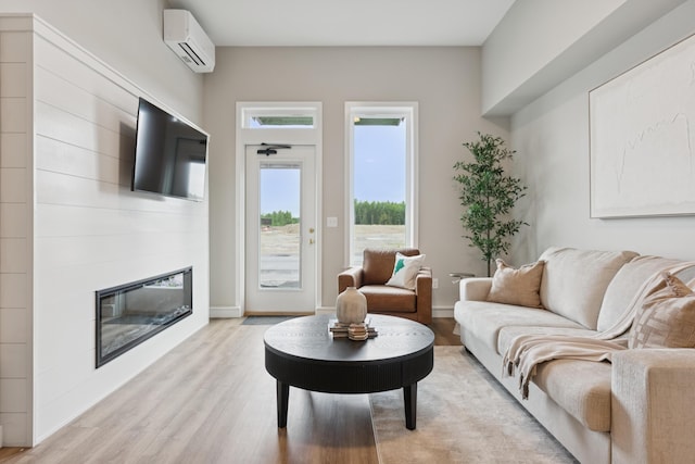 1 Cross St Unit 212, Scarborough, ME 04074 - photo 6