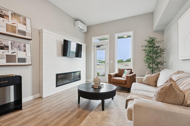 1 Cross St Unit 212, Scarborough, ME 04074 - photo 7