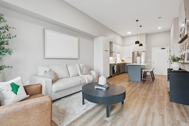 1 Cross St Unit 212, Scarborough, ME 04074 - photo 8